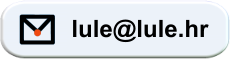 Lule d.o.o. email address