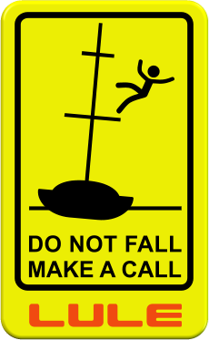 Lule d.o.o. Home Page